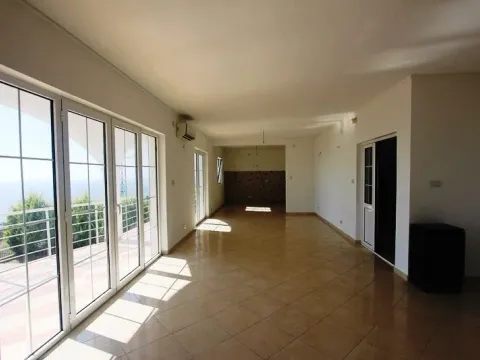 Sale, house, 400m², Dobra Voda, Bar - image 6