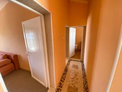 Prodaja, kuća, 180m², Tivat, Crna Gora - image 7