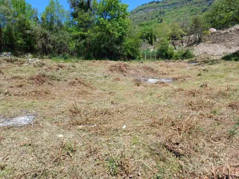 Prodaja, plac, 1070m², Kotor, Crna Gora - image 6