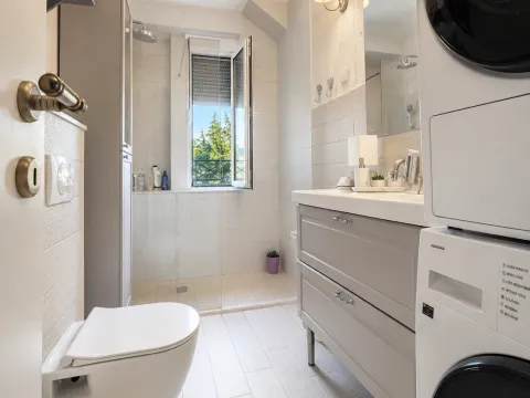 Prodaja, trosoban stan, 68m², Centar, Podgorica - image 6