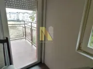 Izdavanje, garsonjera, 30m², Adice, Novi Sad Sve Podlokacije - image 5