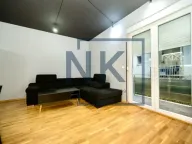 Izdavanje, jednosoban stan, 63m², Momišići, Podgorica - image 4