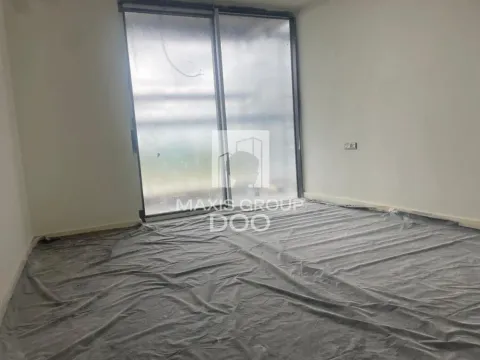 Prodaja, četvorosoban stan, 148m², Savski Venac, Beograd - image 7