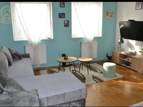 Izdavanje, garsonjera, 28m², Grbavica, Novi Sad Sve Podlokacije - image 2