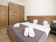 Izdavanje, jednosoban stan, 42m², Ulcinj, Crna Gora - image 7