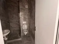 Prodaja, garsonjera, 28m², Zagorič, Podgorica - image 6