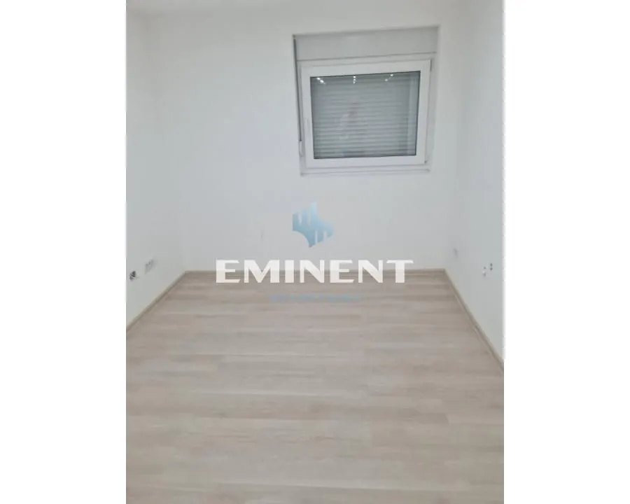 Izdavanje, kuća, 221m², Stari Grad, Beograd