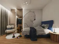 Prodaja, dvosoban stan, 67m², Centar, Podgorica - image 9