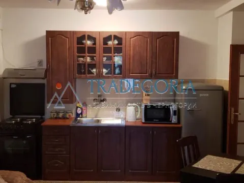 Prodaja, jednosoban stan, 45m², Bar, Crna Gora - image 2