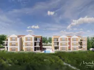 Sale, two bedroom apartment, 93m², Škaljari, Kotor - image 1