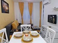 Izdavanje, jednosoban stan, 47m², Budva, Crna Gora - image 6