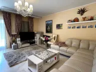 Rent, house, 180m², Lastva Grbaljska, Kotor - image 13