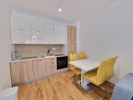 Izdavanje, jednosoban stan, 48m², Bečići, Budva - image 7