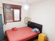 Izdavanje, dvosoban stan, 66m², Stari Aerodrom, Podgorica - image 4