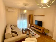 Izdavanje, jednosoban stan, 45m², Zabjelo, Podgorica - image 3
