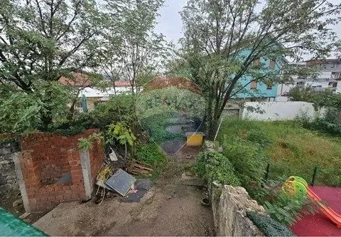 Prodaja, kuća, 435m², Stara Varoš, Podgorica - image 8