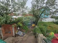 Prodaja, kuća, 435m², Stara Varoš, Podgorica - image 8