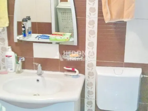 Prodaja, jednosoban stan, 37m², Mirijevo 1, Mirijevo Sve Podlokacije - image 8