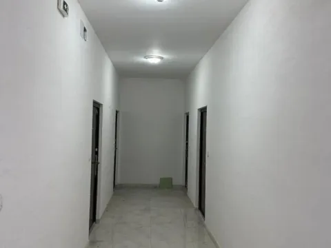 Prodaja, stan, 52m², Borča Sve Podlokacije, Beograd - image 3