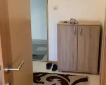 Rent, one bedroom apartment, 45m², Konik, Podgorica - image 8