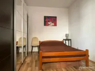 Prodaja, jednosoban stan, 48m², Kamenari, Herceg Novi - image 11