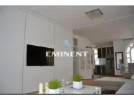 Izdavanje, četvorosoban stan, 110m², Senjak, Beograd - image 3