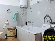 Prodaja, trosoban stan, 68m², Karaburma, Palilula Sve Podlokacije - image 7