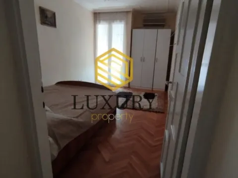 Rent, apartment, 65m², Centar, Podgorica - image 6