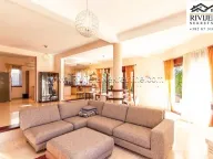 Sale, house, 330m², Đenovići, Herceg Novi - image 4