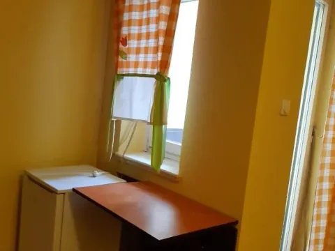 Rent, studio apartment, 23m², Socijalno, Novi Sad Sve Podlokacije - image 3