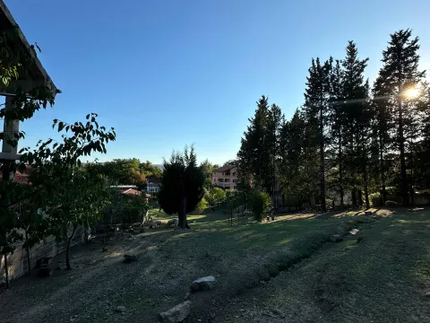 Prodaja, kuća, 110m², Gradiošnica, Tivat - image 3