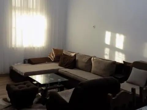 Prodaja, trosoban stan, 104m², Ćuprija, Srbija - image 25