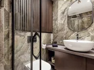 Prodaja, dvosoban stan, 105m², Meljine, Herceg Novi - image 15