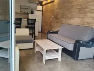 Izdavanje, jednosoban stan, 45m², Rafailovići, Budva - image 2