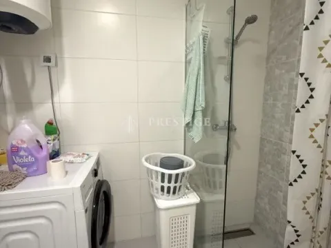 Rent, one bedroom apartment, 47m², Stari Aerodrom, Podgorica - image 13