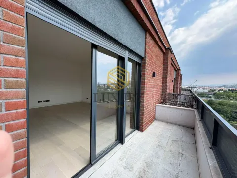 Prodaja, dvosoban stan, 97m², Preko Morače, Podgorica - image 9
