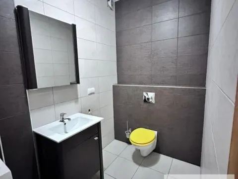 Prodaja, kuća, 299m², Stari Banovci, Stara Pazova - image 10