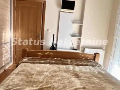 Izdavanje, stan, 126m², Adamovićevo Naselje, Novi Sad Sve Podlokacije - image 3