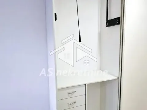 Izdavanje, stan, 70m², Novi Beograd Sve Podlokacije, Beograd - image 14