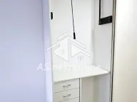 Izdavanje, stan, 70m², Novi Beograd Sve Podlokacije, Beograd - image 14