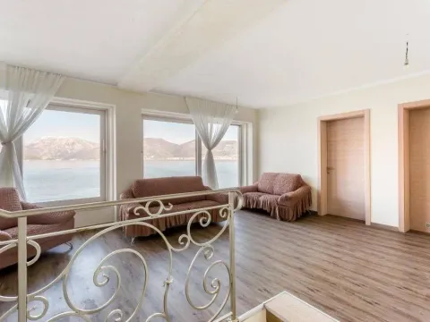 Prodaja, kuća, 240m², Krašići, Tivat - image 18