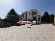 Rent, house, 350m², Zabjelo, Podgorica - image 1