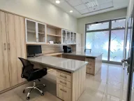 Sale, office space, 155m², Stari Aerodrom, Podgorica - image 1