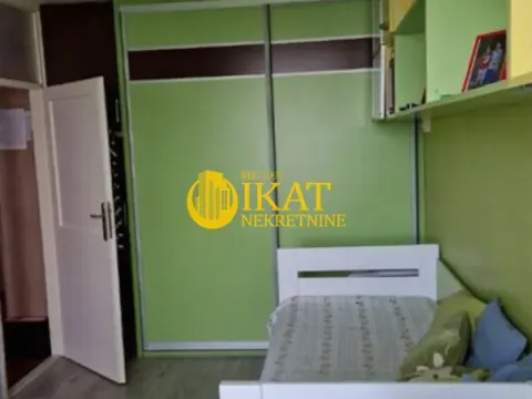 Prodaja, trosoban stan, 74m², Čukarica, Beograd - image 6