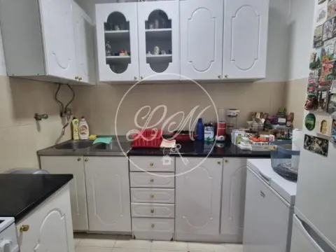 Prodaja, dvosoban stan, 67m², Novi Beograd Blok 37, Novi Beograd Sve Podlokacije - image 5