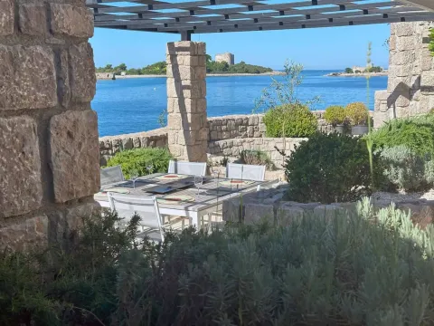 Prodaja, kuća, 872m², Mirište, Herceg Novi - image 220