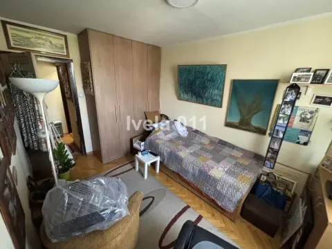 Prodaja, trosoban stan, 70m², Karaburma, Palilula Sve Podlokacije - image 9