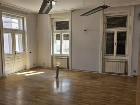 Rent, office space, 360m², Centar, Novi Sad - image 14
