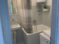 Izdavanje, dvosoban stan, 65m², Preko Morače, Podgorica - image 9