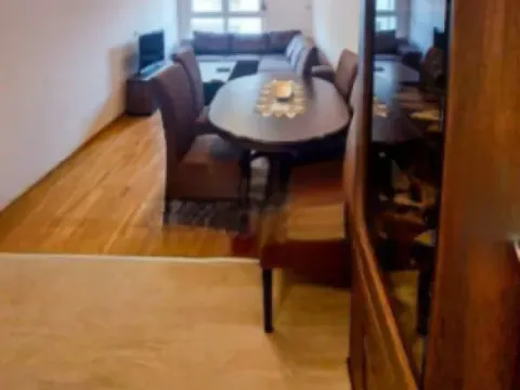 Prodaja, dvosoban stan, 62m², Meljine, Herceg Novi - image 4